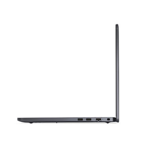 In Stock Brand New Dells Pro 16 PC16250 AI Business Laptop 16" Ultra 5 225U 8GB-16GB DDR5 512GB-1TB SSD Portable Office Notebook - Product Image 6