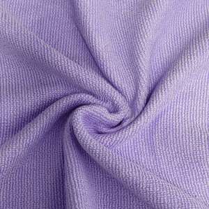 Toalla de Perlas Conteler de Alta Calidad al por Mayor para Uso en la Cocina, Limpieza de Diversos Artículos, Toalla de 40*40 para Uso en el Baño y en el Hogar - Product Image 2