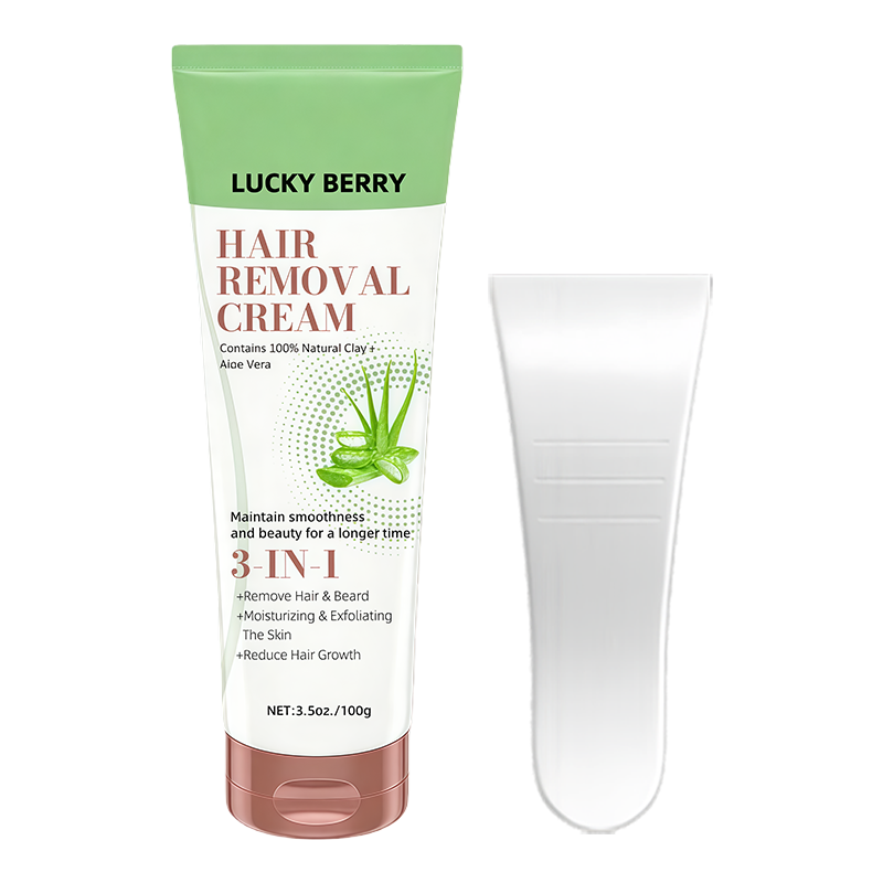 Wholesale Hair Removal Cream Depilatory Cream