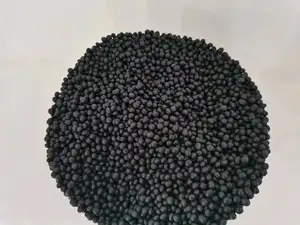 Nóng chảy nguyên liệu giá tốt nhất không vẽ nóng chảy keo PELLET