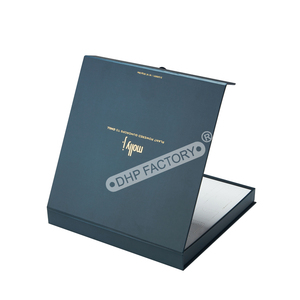 Chine usine prix compétitif cadeau de noël impression personnalisée papier rigide petites bouteilles emballage bière vin calendrier de l'<span class=keywords><strong>avent</strong></span> boîte - Product Image 6