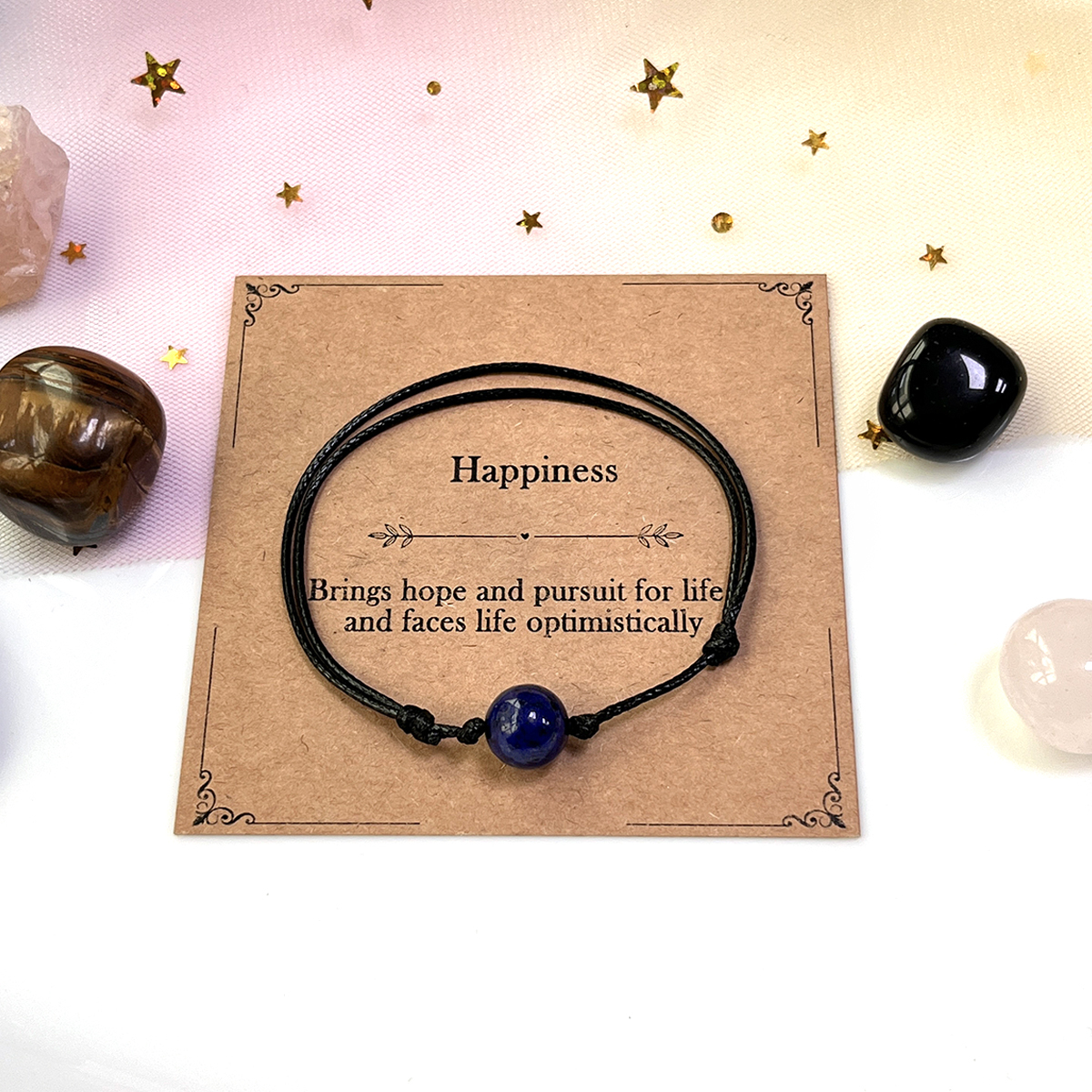 Blue Lapis Lazuli-1