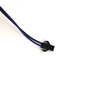 Capteur de température de <span class=keywords><strong>chauffe</strong></span>-<span class=keywords><strong>eau</strong></span> <span class=keywords><strong>Sonde</strong></span> de température NTC - Product Image 5