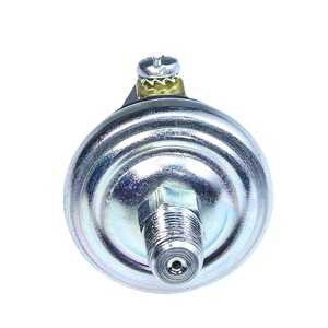 Interruptor de Alarma de Presión de Aceite Populace 3090641-03 1/8 NPT SPST para Protección de Baja Presión en Generadores Diésel - Product Image 5