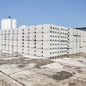 Moldes para Bloques de <span class=keywords><strong>Lego</strong></span>, Moldes para Bloques de Muros de Contención - Product Image 4