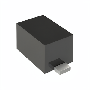 MM5Z8V2-AQ Components Electronic Diodes SC-79, SOD-523 Manufacturer Channel - Product Image 1