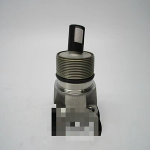 03031-0761-003wbr2 NSNP Nuovo Originale Pronto per la Spedizione Controllore PLC Dedicato per Automazione Industriale - Product Image 1