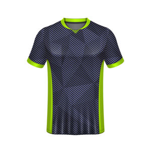 בגדי כדורגל מותאמים אישית באיכות גבוהה לגברים ולנשים עיצוב הגעה החדש הטוב ביותר עבור בנים סובליעה הסיטונאי - Product Image 1