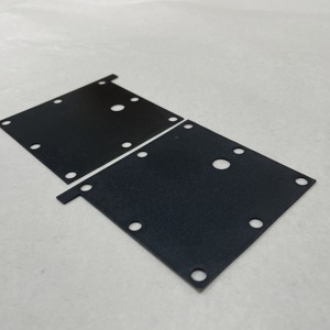 Anodes en <span class=keywords><strong>titane</strong></span> MMO résistantes à la corrosion pour l'électrolyse <span class=keywords><strong>Traitement</strong></span> de l'eau par galvanoplastie industrielle Revêtement de brosse de coupe/soudage - Product Image 4