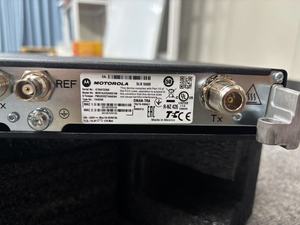 Ripetitore IP Impermeabile DMR Motorola di Alta Qualità per Serie SLR5500 SLR5300 SLR5700, <span class=keywords><strong>Radio</strong></span> a Lungo Raggio per Comunicazioni su Larga Area - Product Image 3
