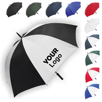 Parapluie pliant personnalisé avec logo de marque, portable, pour soleil et pluie, idéal pour les voyages, promotion publicitaire d'entreprise, cadeau d'entreprise