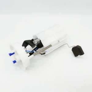 הרכבה משאבת דלק 180919051q 180919051r עבור משאבת דלק 19 ג 'טה/סנטנה - Product Image 3