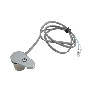 Jack Heavy <b>Machinery</b> Electronic Wire Gripper <b>Automatic</b> Tensioner <b>Sewing</b> Equipment Accessory - Product Image 2