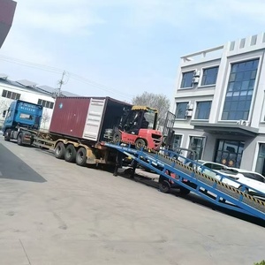 רפידת בלם עם מקדם חיכוך גבוה 2150-3501100 בלימה יציבה ובטוחה - Product Image 6