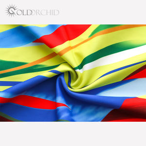 Costume da Bagno Sexy da Donna 3 Pezzi con Maniche Lunghe e Gonna, Bikini Intimo Femminile 2025 - Product Image 5