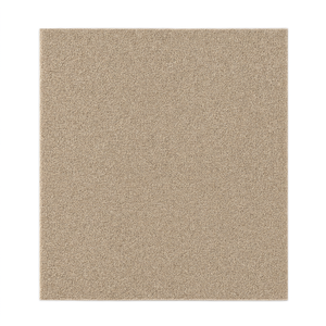 Alfombra de Polipropileno Beige Petra Dove 20248 F. de 16 mm de Pelo, Apta para Mascotas, de Alto Tráfico, para Dormitorio y Sala de Estar, Sostenible - Product Image 1