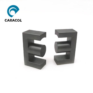 EC4915 ETD49 <span class=keywords><strong>Ferrite</strong></span> <span class=keywords><strong>Core</strong></span> N49 Cho HF Biến Áp - Product Image 3