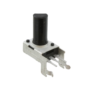 YST bom gốc chiết áp quay rheostats PTV09A-2020F-B103 chiết áp biến điện Trở 10K biến điện trở - Product Image 1