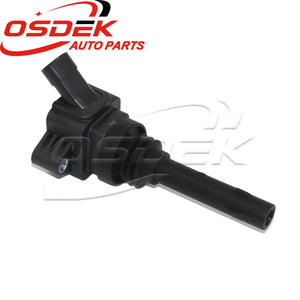 Bobinas 1026102GD150 F01R00A066, Accesorios Automotrices de Alta Calidad para JAC T6 REFINE S5, Bobina de Encendido - Product Image 6