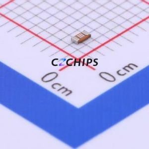 T0603FF3000TM One-Time Fuse 0603 Fuse ( Type: SMD Fuse )( Rated Current: 3A )( Rated Voltage: 35V )( Operating Temperature: ) - Product Image 1