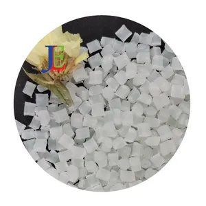 Modified factory directly sales fireproof nylon 6 pellets pa6 gf30 glassfiber filled polyamide