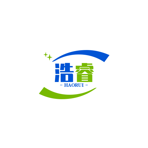 Huizhou Haorui Electronic Technology Co., Ltd. logo