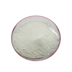 Estratto di tè verde naturale in polvere L-teanina 98% - Product Image 2