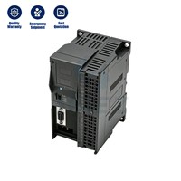 Komponen CPU Redundansi 6ES7656-8CE34-4CB0 Pengontrol PLC 6ES76568CE344CB0 Dengan Layanan Konverter Modbus OPC Opsional