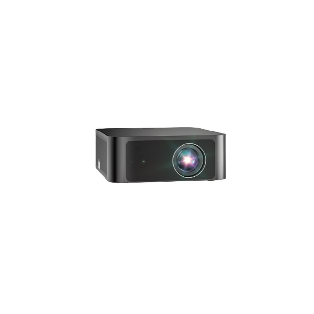 Proyector Mini Projecteur Video 3D Smart Laser Outdoor Projetor Android Portable Ust Game Home Theatre Projectors Projector 4K