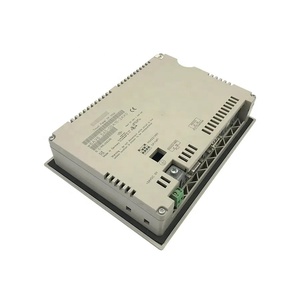 ซิมาติก 6AV6 545-0BA15-2AX0 ทัช TP 170A พร้อมการรับประกัน 12 เดือน และอินเทอร์เฟซ RS-232/WiFi/RS-485 - Product Image 3