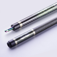 Özel Yüksek Kaliteli Karbon Fiber Bilardo Istakası Ucu |   Bakım Yok |   Kulüp/Açık Hava Kullanımı |   Gradyan Manyetik Kırışık Boya |   Paslanmaz çelik