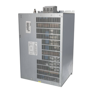 Régulateur de vitesse de commande d'entraînement 6SE7032-7ES87-2DC0 Résistance de freinage d'entraînement 6SE7032-7ES87-2DC0 510-620V 170kW 6SE7032-7ES87-2DC0 - Product Image 2