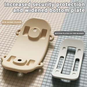 Kids Ride on Toys <span class=keywords><strong>3</strong></span> em 1 Baby Rocking Chair Rocking Horse Amusement Rides Scooter Kids Children - Product Image 2