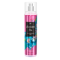 Marque privée Oem 8.4 Fl.oz. 250ml bain & corps Chicphia parfum brume spray pour femmes be enchantée