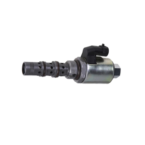 Solénoïde 6005024563 pour Ares 815 825 816 826 836 <span class=keywords><strong>Atles</strong></span> 915 925 926 935 936 946 Pièces de machines agricoles Pièces de rechange pour tracteurs - Product Image 1