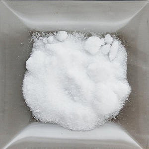 High Purity <span class=keywords><strong>rare</strong></span> earth 99.99% Gadolinio Fluoruro di GdF3 con Il <span class=keywords><strong>Prezzo</strong></span> Competitivo - Product Image 4