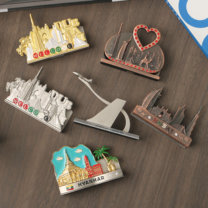 Exquisitos Recuerdos, Caja <span class=keywords><strong>de</strong></span> Metal <span class=keywords><strong>de</strong></span> Aleación <span class=keywords><strong>de</strong></span> Zinc <span class=keywords><strong>de</strong></span> <span class=keywords><strong>la</strong></span> Mejor <span class=keywords><strong>Calidad</strong></span> para Tarjetas <span class=keywords><strong>de</strong></span> Visita, Exhibidor <span class=keywords><strong>de</strong></span> Tarjetas <span class=keywords><strong>de</strong></span> Visita <span class=keywords><strong>de</strong></span> Escritorio, Personalizable - Product Image 2