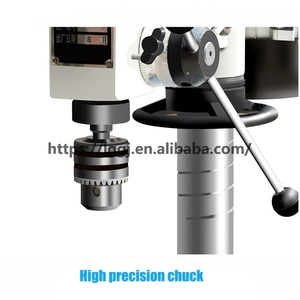 <span class=keywords><strong>Perceuse</strong></span> <span class=keywords><strong>à</strong></span> <span class=keywords><strong>colonne</strong></span> industrielle 750W robuste de table, haute vitesse 20MM, mini <span class=keywords><strong>perceuse</strong></span> <span class=keywords><strong>à</strong></span> <span class=keywords><strong>colonne</strong></span> de table pour bricolage domestique, prix - Product Image 6