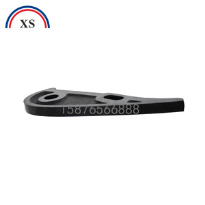 แผ่นจับยึดไฮเดลเบิร์ก 10 มม. รุ่น 81.014.039 สำหรับเครื่องพิมพ์ออฟเซ็ต - Product Image 5