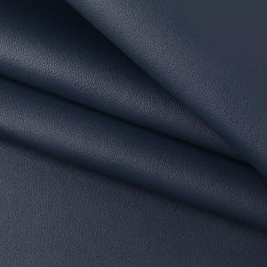 711纳帕图案棉绒人造厚皮女包鞋眼镜盒杯套餐垫沙发网袋 - Product Image 5