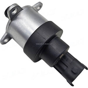 Regolatore di pressione del carburante 97728979 0928 400 535 per Chevy 6.6L <span class=keywords><strong>Duramax</strong></span> LB7 Diesel 2001 2004 Chevrolet Silverado parti della pompa del carburante - Product Image 5
