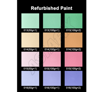 <span class=keywords><strong>Peinture</strong></span> antirouille <span class=keywords><strong>pour</strong></span> métal, revêtement <span class=keywords><strong>acrylique</strong></span> anti-rouille, <span class=keywords><strong>peinture</strong></span> de rénovation <span class=keywords><strong>pour</strong></span> acier, métal, imperméable, résistant aux intempéries - Product Image 5