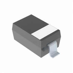 BZT52C5V6HE3-TP SOD-123 Electronics Component Authorized Distributor Diodes - Product Image 1