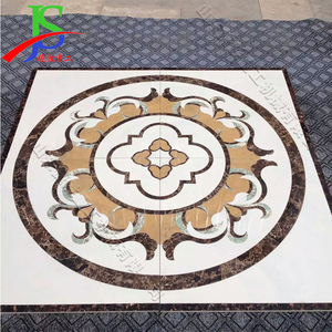 800-1200mmstone máy móc gạch máy cắt điện gạch Cutter xách tay 45 độ Máy cắt đá cẩm thạch cắt - Product Image 3