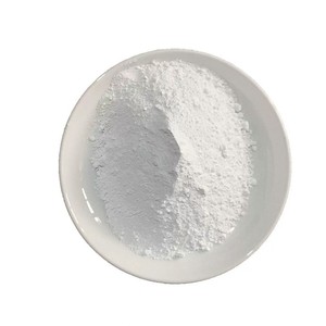 Poudre de nitrure de bore hexagonale, poudre de graphite blanc, <span class=keywords><strong>HBN</strong></span> 0,3 µm 2 µm 3 µm, haute pureté, ultra-fine, conduction thermique, lubrification <span class=keywords><strong>HBN</strong></span> - Product Image 2