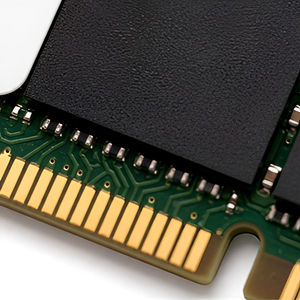 AC679627 64GB DDR5-4800 ECC Registered RDIMM 288-Pin PC5-38400 2Rx4 แรมเซิร์ฟเวอร์ หน่วยความจำระดับองค์กร สำหรับศูนย์ข้อมูล - Product Image 5