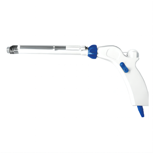 Dispositivo Desechable para Ligadura de Hemorroides Anales para Prolapso de Mucosa Rectal en Tubo <span class=keywords><strong>Anal</strong></span> o Reparación de Sutura de Tejido de Mucosa de Hemorroides - Product Image 3