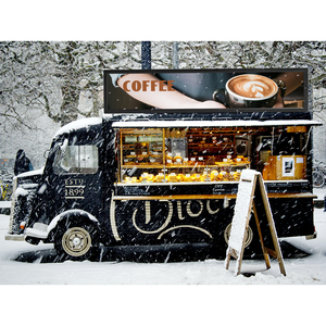 Quảng Cáo <span class=keywords><strong>LCD</strong></span> màn hình hiển thị màn hình hiển thị kỹ thuật số thanh Màn hình <span class=keywords><strong>LCD</strong></span> cho quảng cáo - Product Image 1