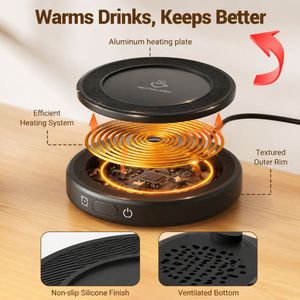 Produits Virals <span class=keywords><strong>TikTok</strong></span> 2026 : Tendances Estivales pour la Cuisine – Ustensiles et Articles de Cuisine Essentiels pour une Rentabilité Optimale avec Outil IA - Product Image 3