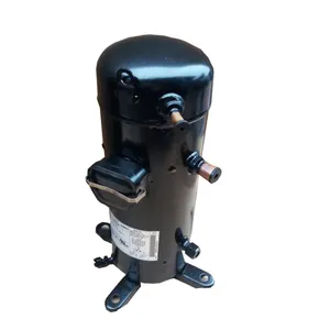 C-SC753H9K компрессор прокрутки для применения кондиционирования воздуха - Product Image 2